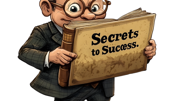 10 راز موفقیت در کنکور