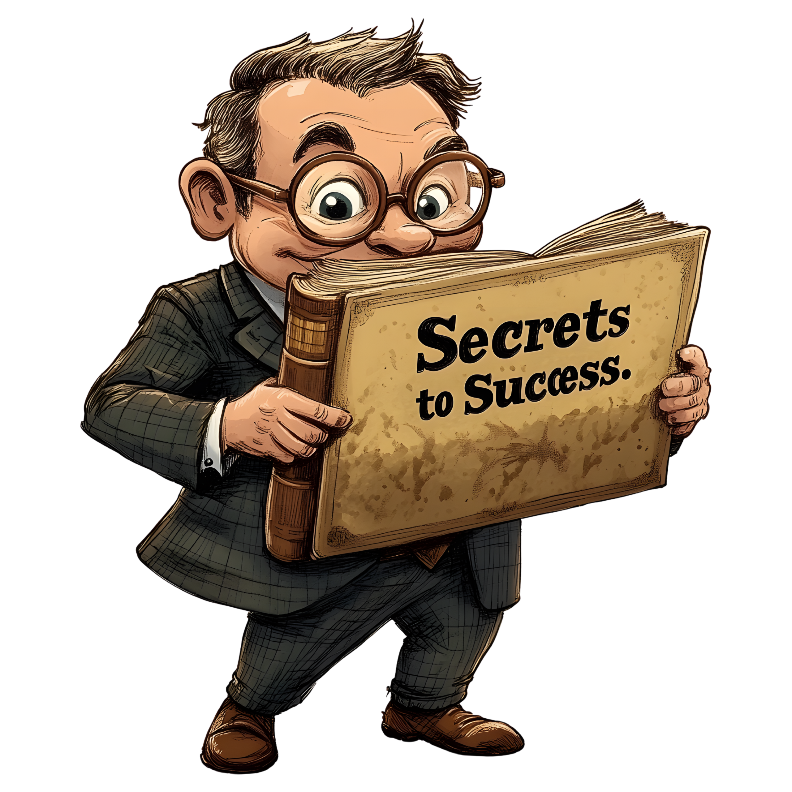 10 راز موفقیت در کنکور